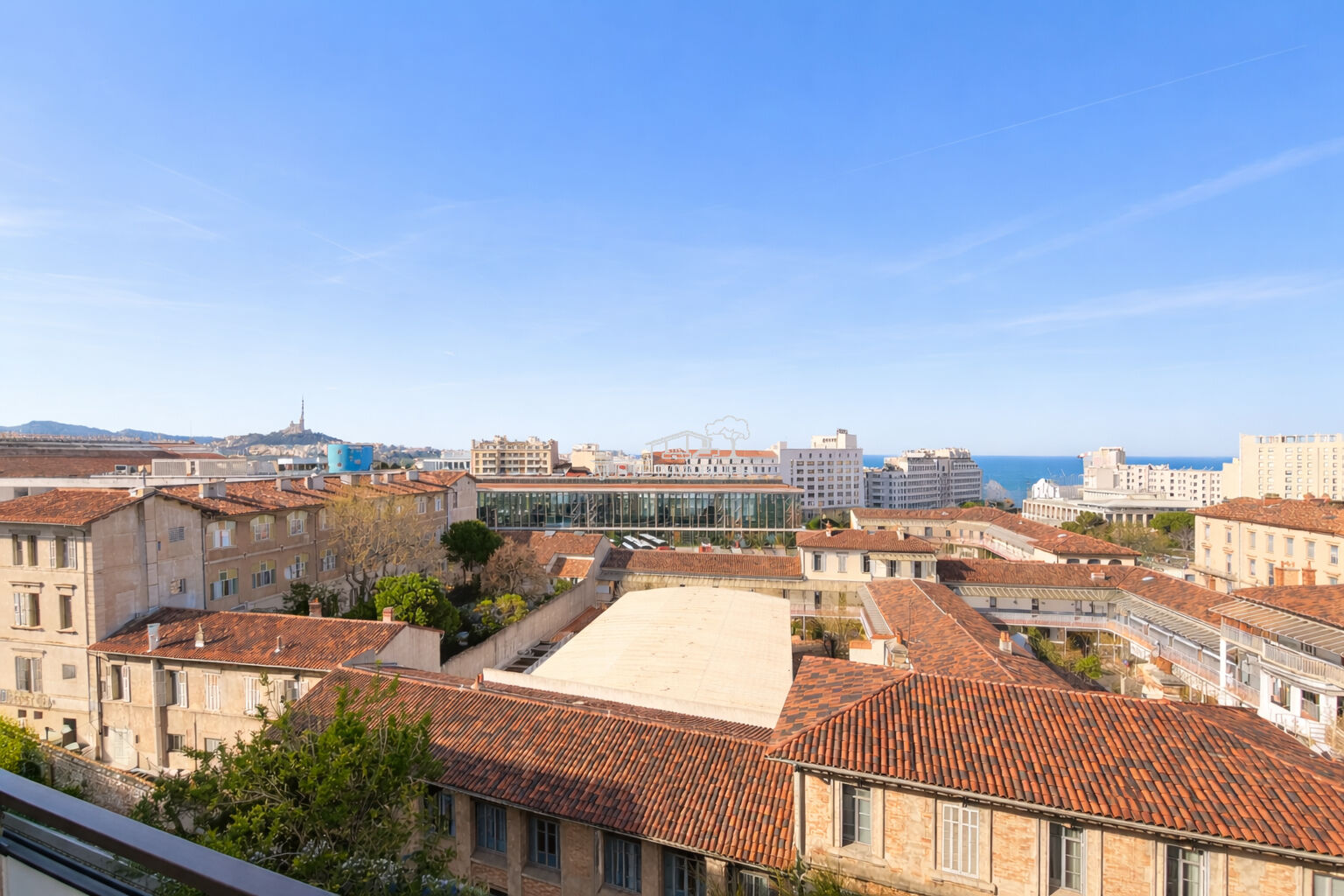 Photo 11 — AJUSTE IMMOBILIER