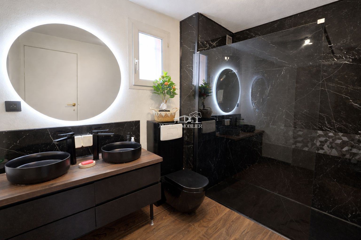 Photo 10 — AJUSTE IMMOBILIER