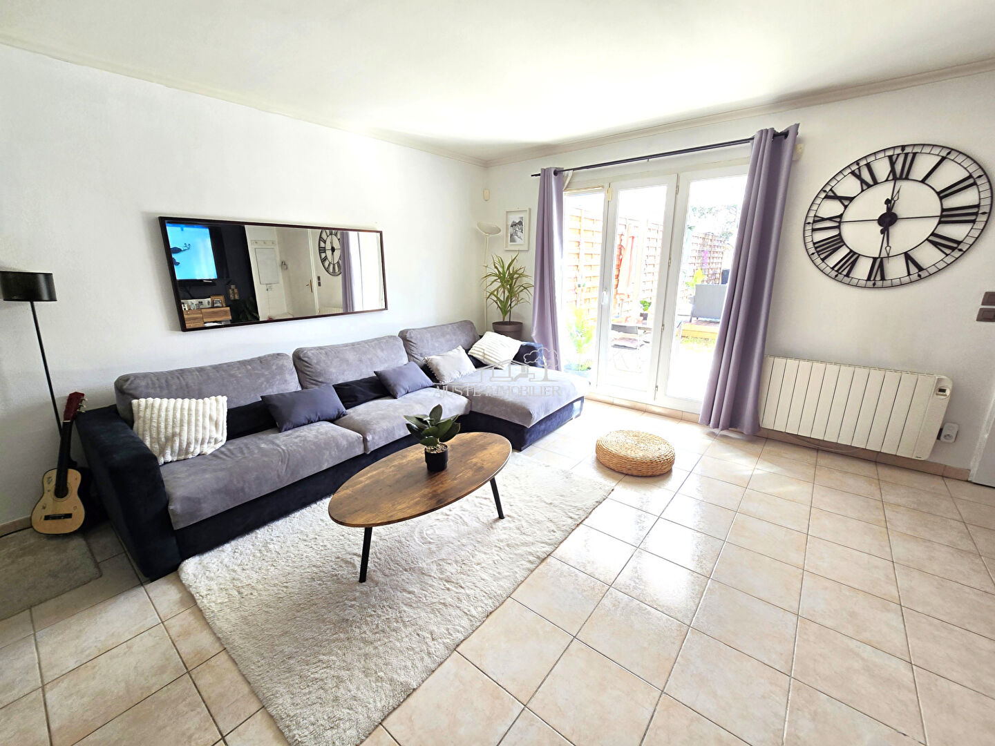 Photo 4 — AJUSTE IMMOBILIER