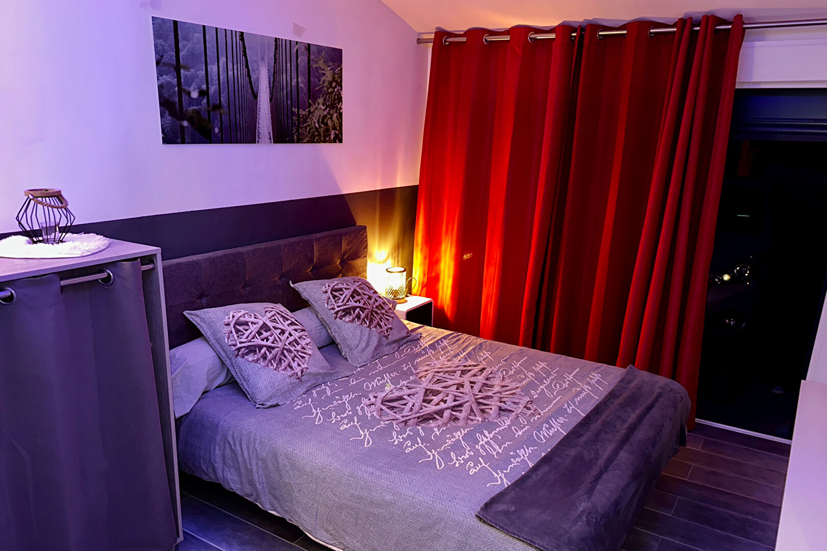 Photo 15 — AJUSTE IMMOBILIER