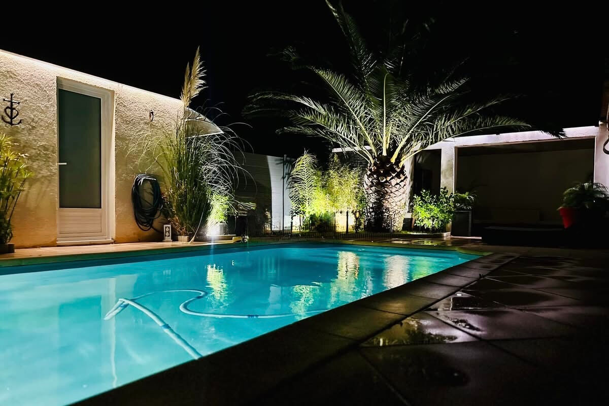 Photo 4 — AJUSTE IMMOBILIER