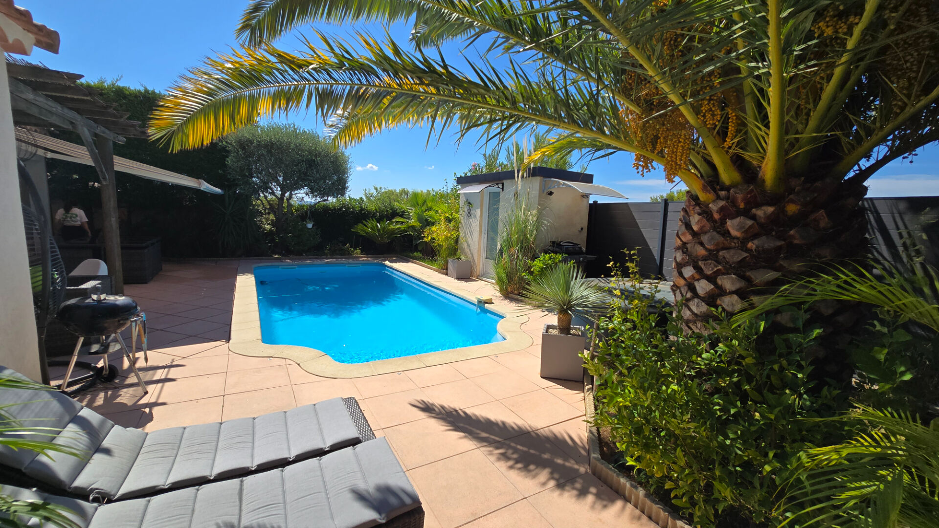 Photo 2 — AJUSTE IMMOBILIER