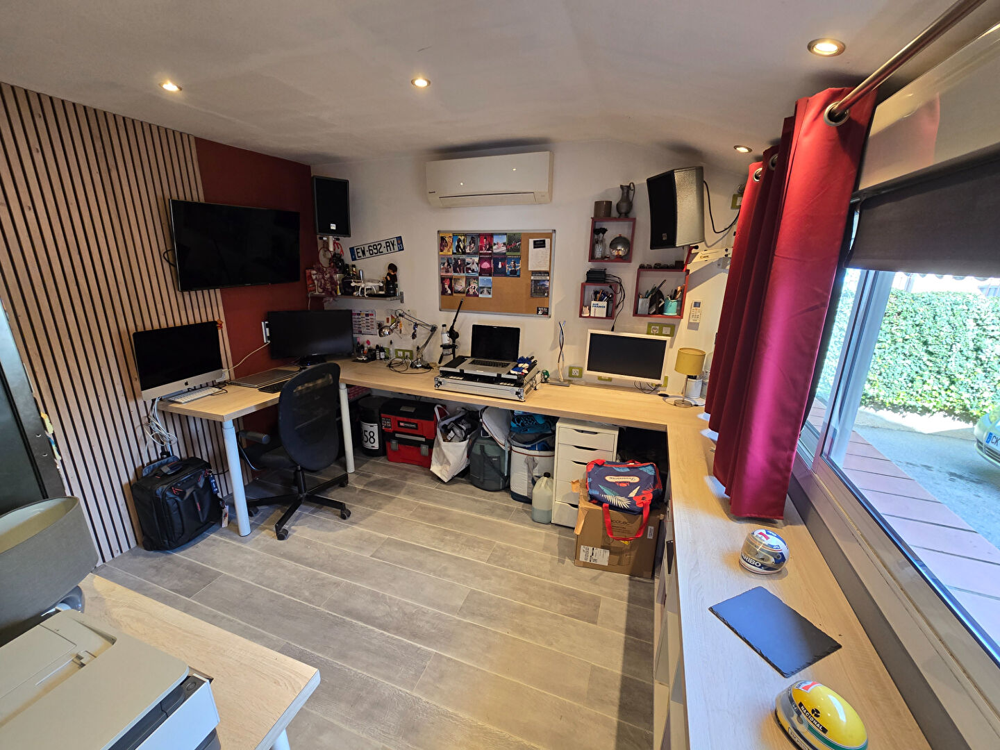 Photo 13 — AJUSTE IMMOBILIER