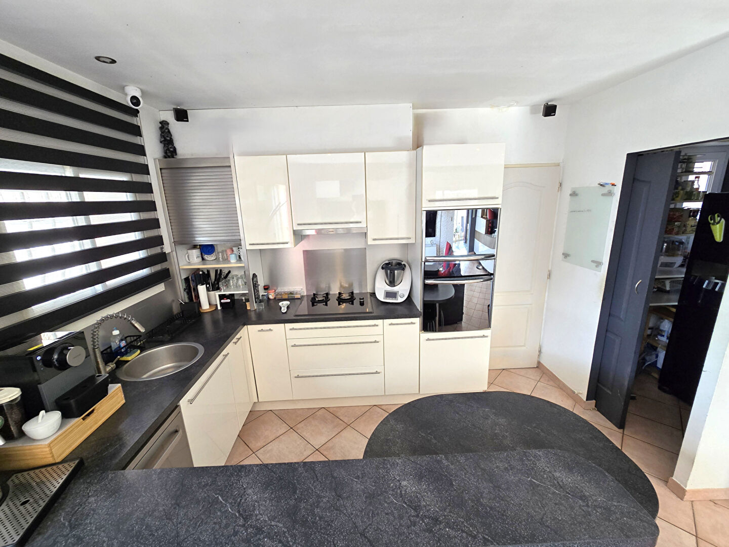 Photo 9 — AJUSTE IMMOBILIER