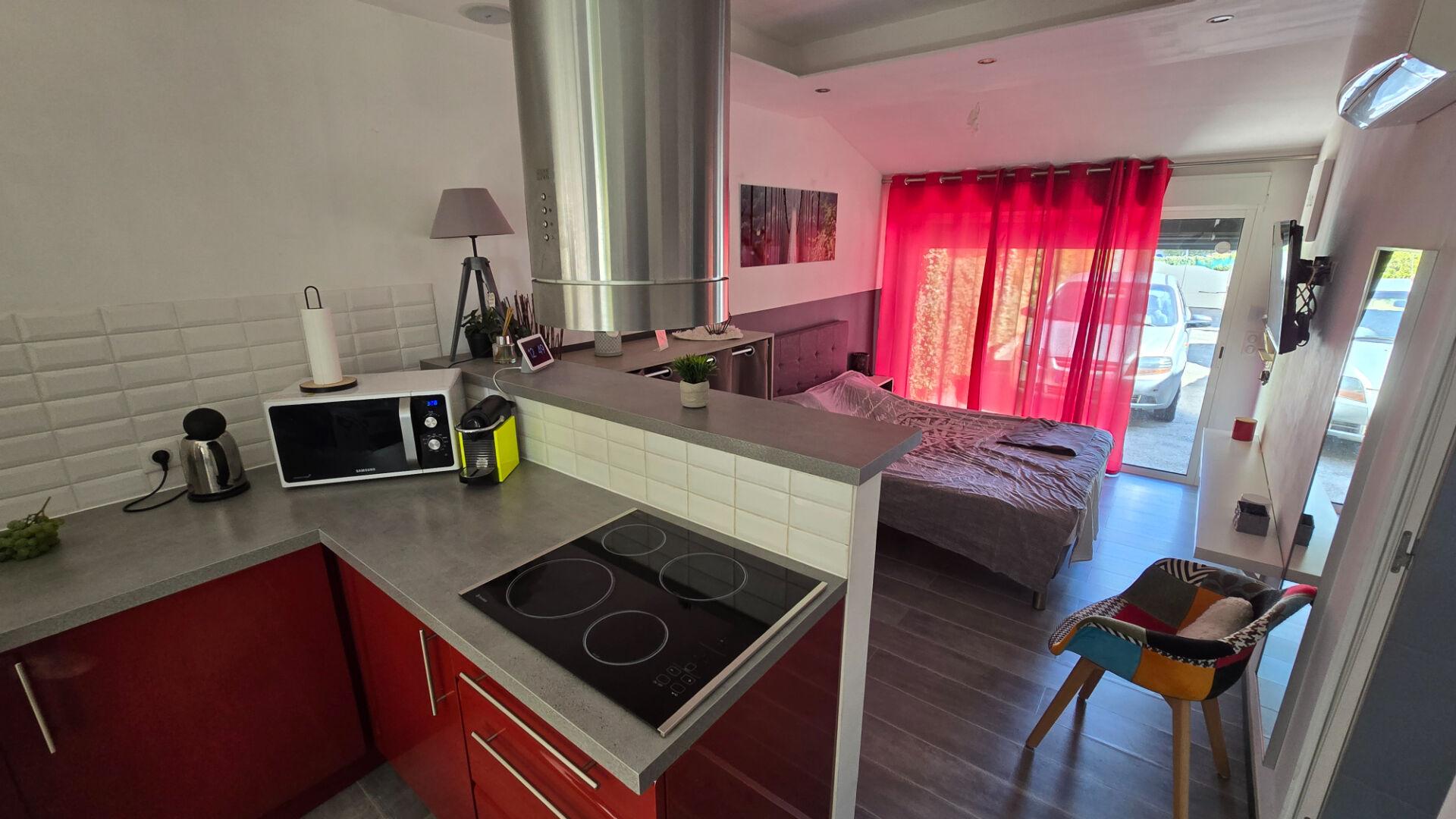 Photo 14 — AJUSTE IMMOBILIER