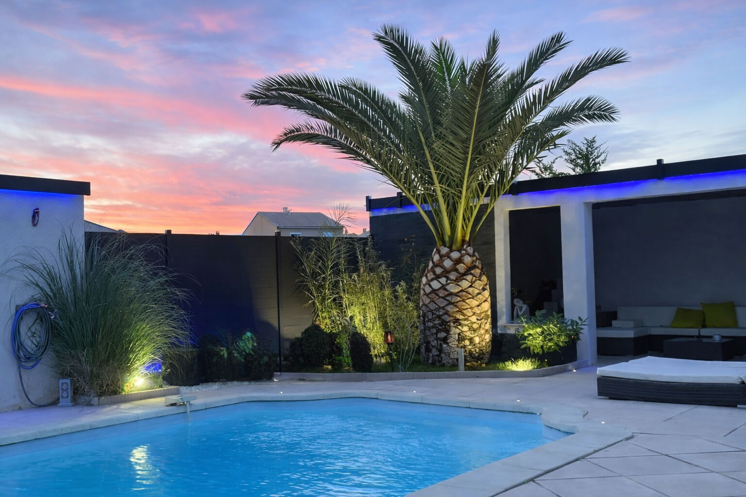 Photo 3 — AJUSTE IMMOBILIER