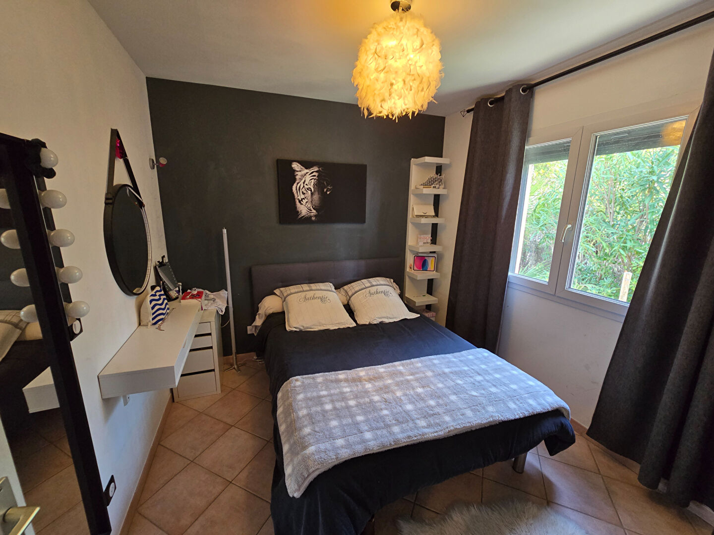Photo 12 — AJUSTE IMMOBILIER