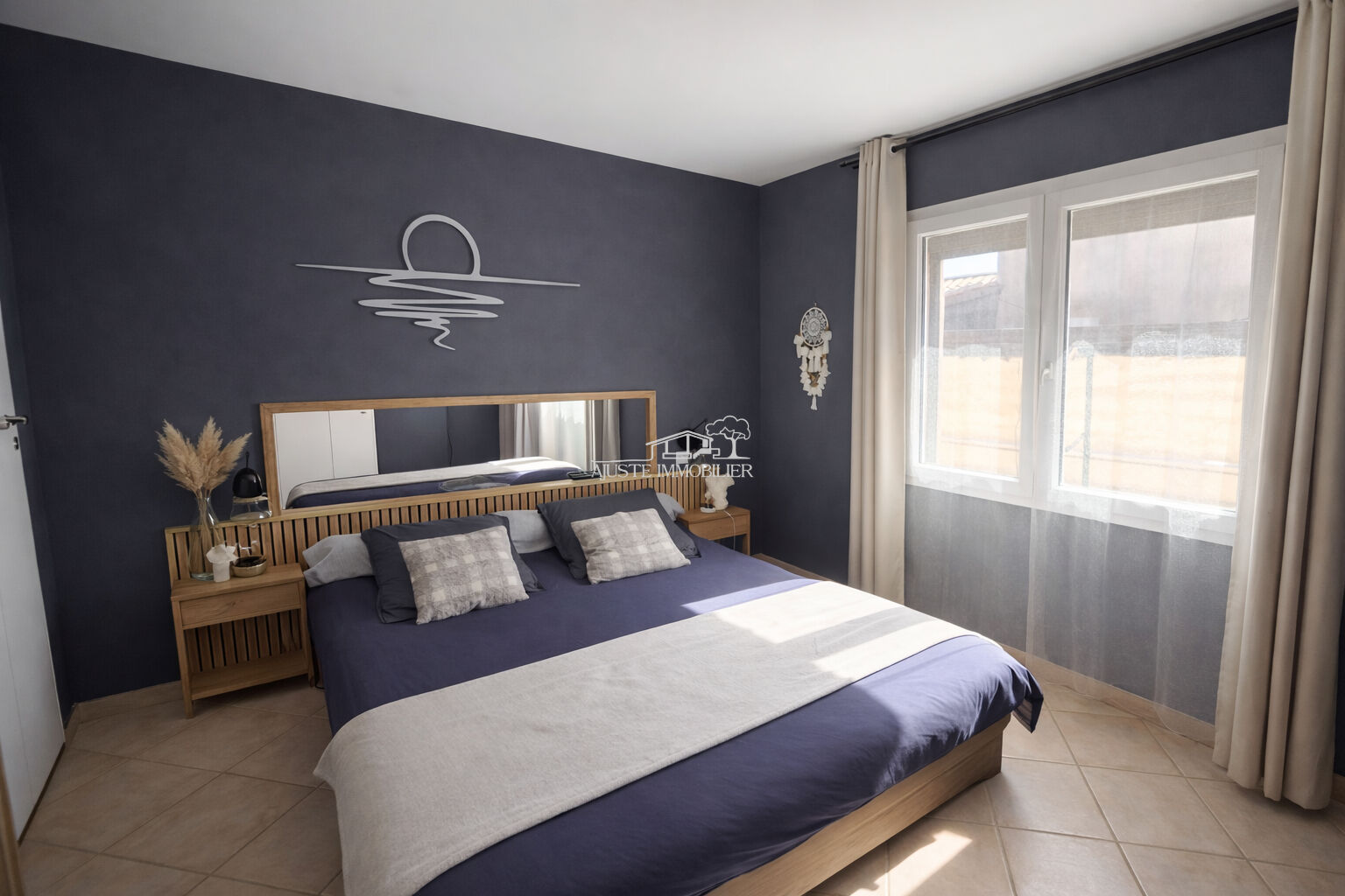 Photo 10 — AJUSTE IMMOBILIER