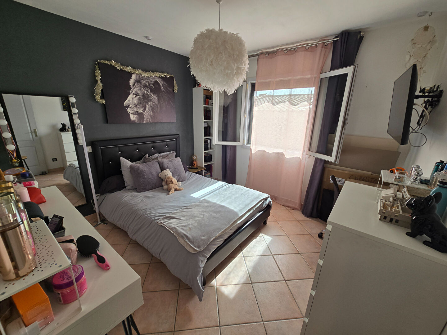 Photo 11 — AJUSTE IMMOBILIER
