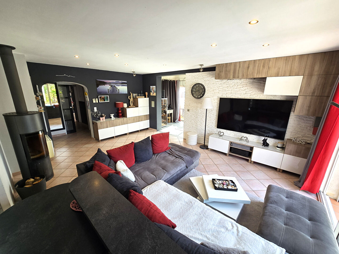 Photo 6 — AJUSTE IMMOBILIER