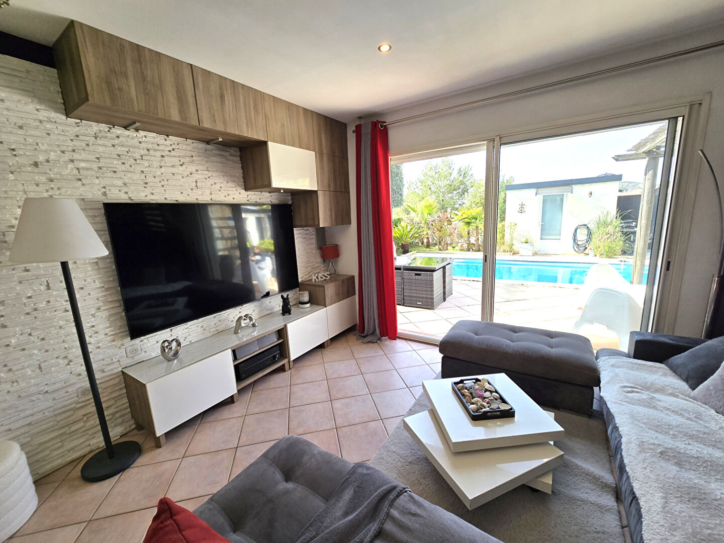 Photo 5 — AJUSTE IMMOBILIER