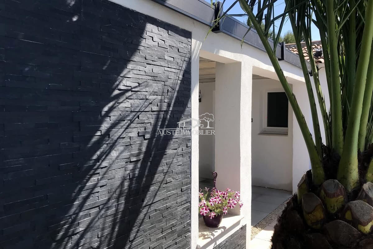 Photo 17 — AJUSTE IMMOBILIER