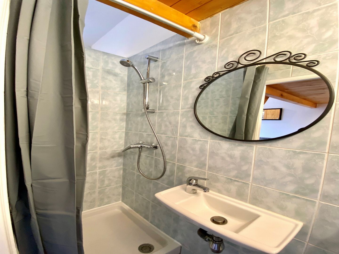 Photo 6 — AJUSTE IMMOBILIER