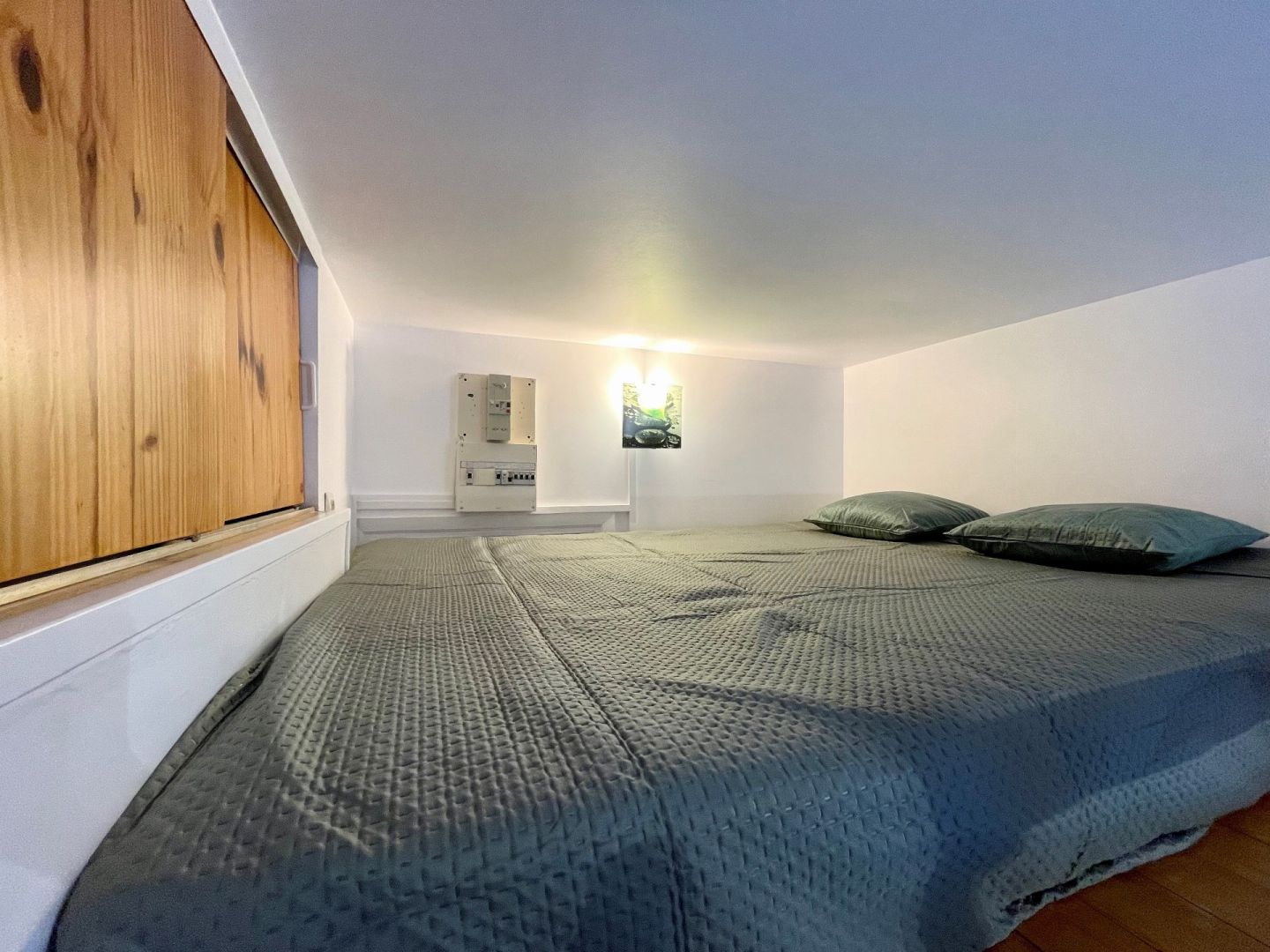 Photo 5 — AJUSTE IMMOBILIER