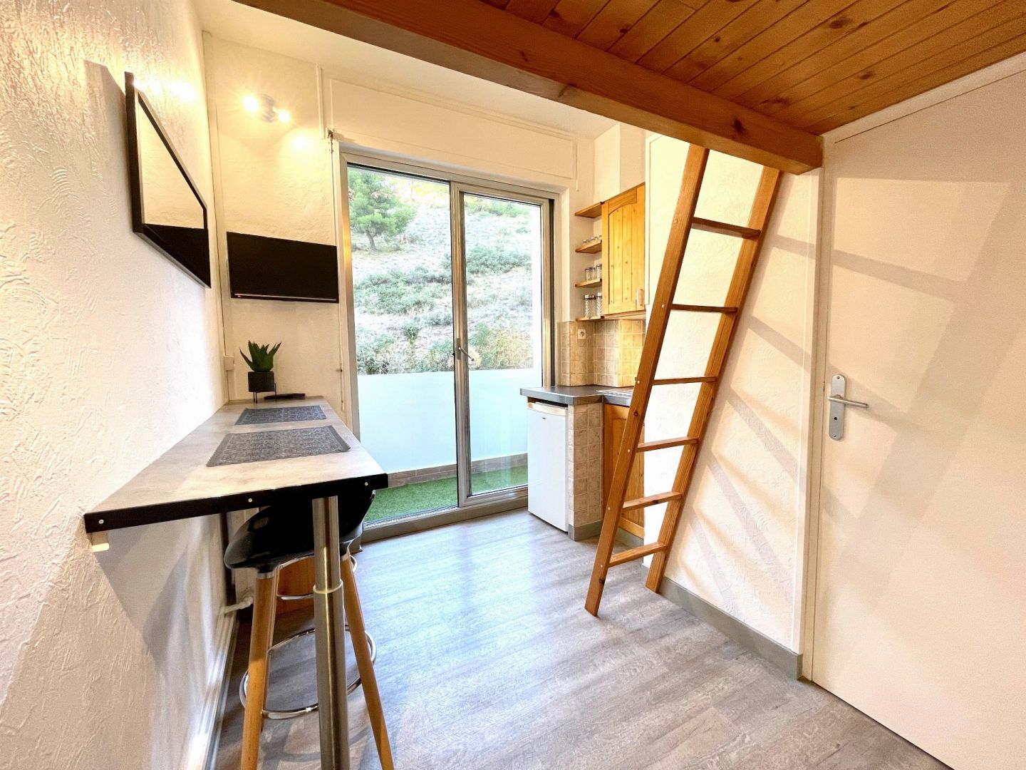 Photo 3 — AJUSTE IMMOBILIER