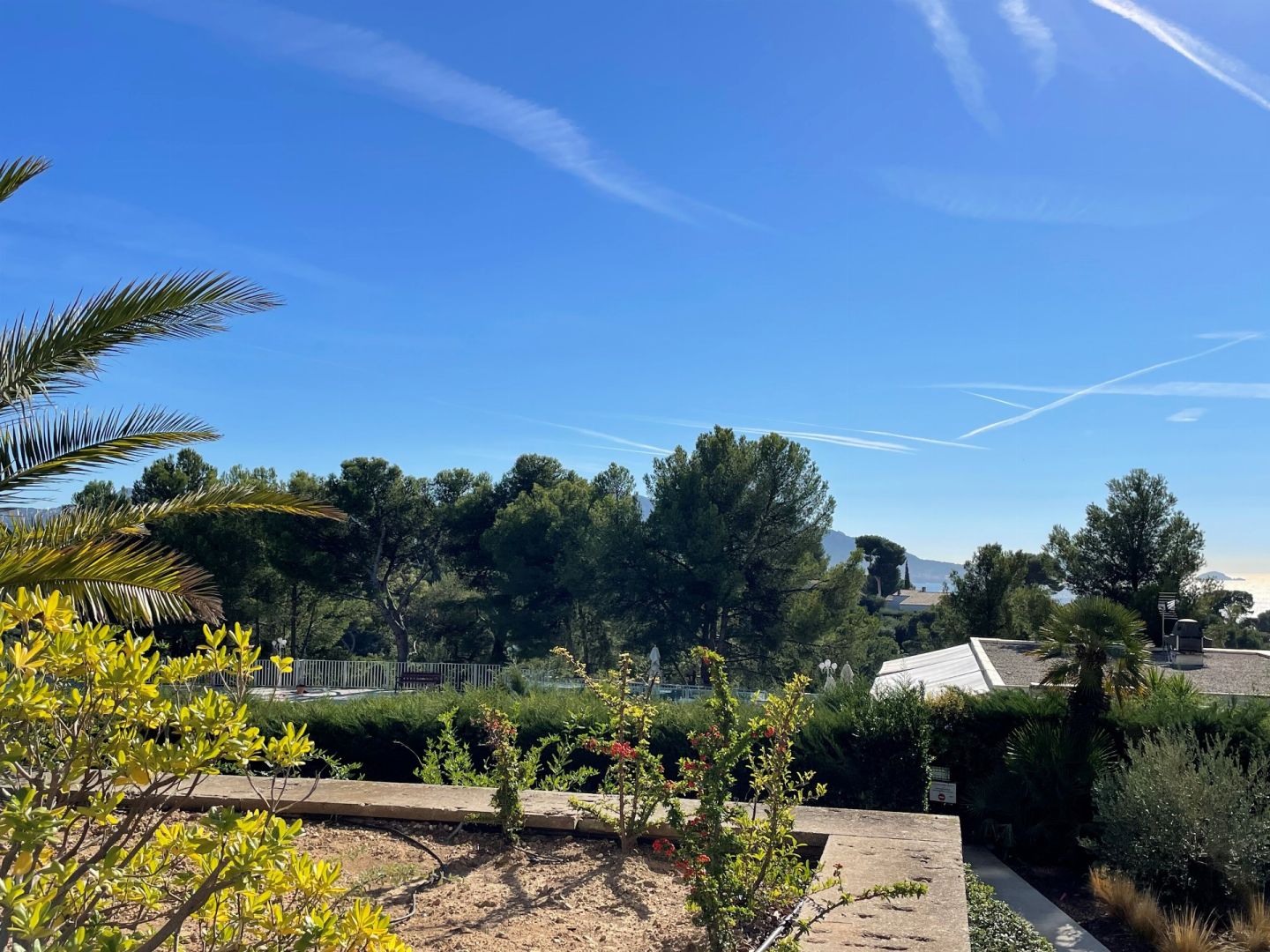 Photo 7 — AJUSTE IMMOBILIER