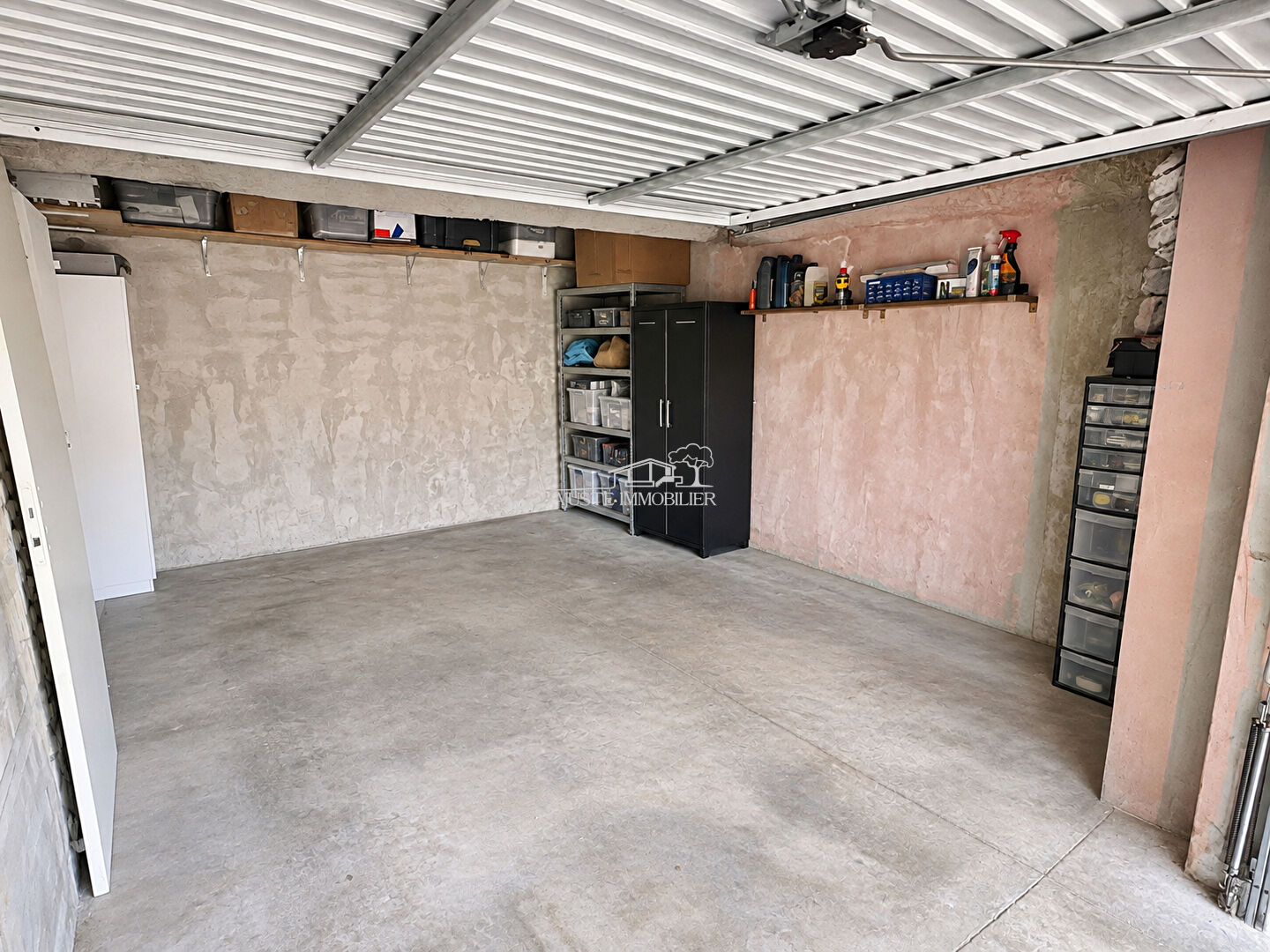 Photo 9 — AJUSTE IMMOBILIER