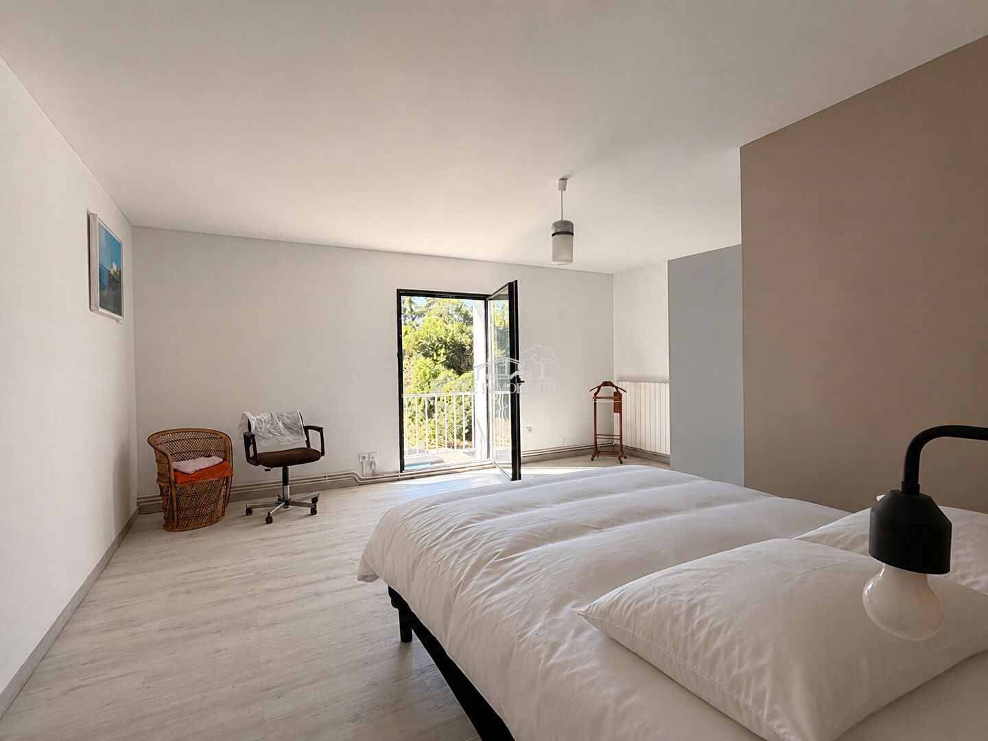 Photo 10 — AJUSTE IMMOBILIER