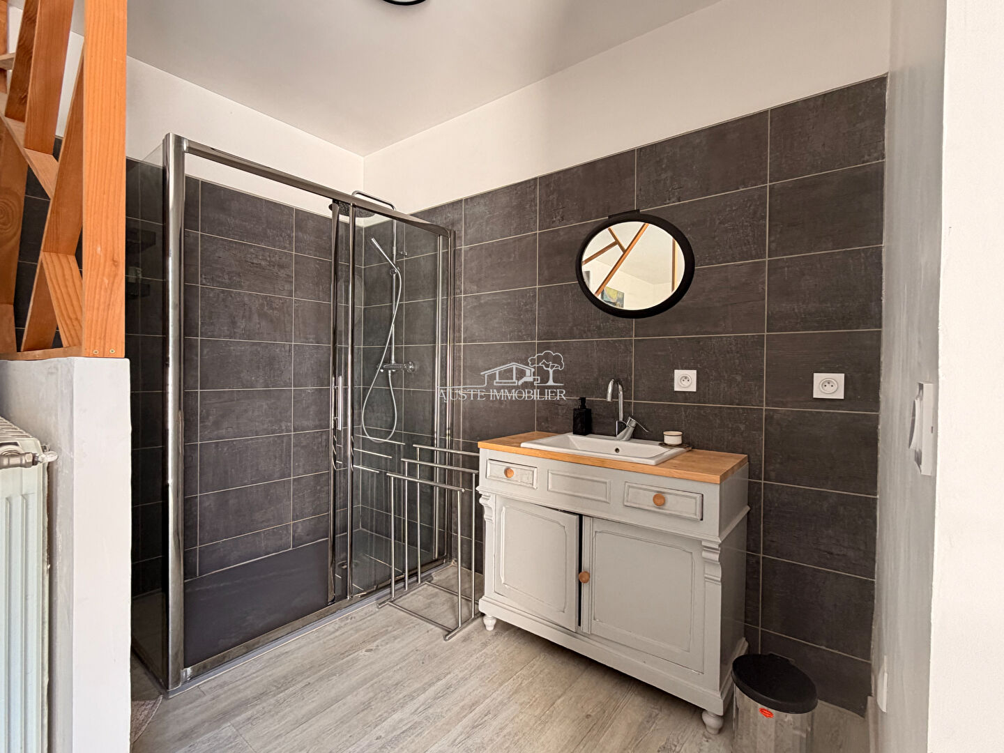 Photo 12 — AJUSTE IMMOBILIER