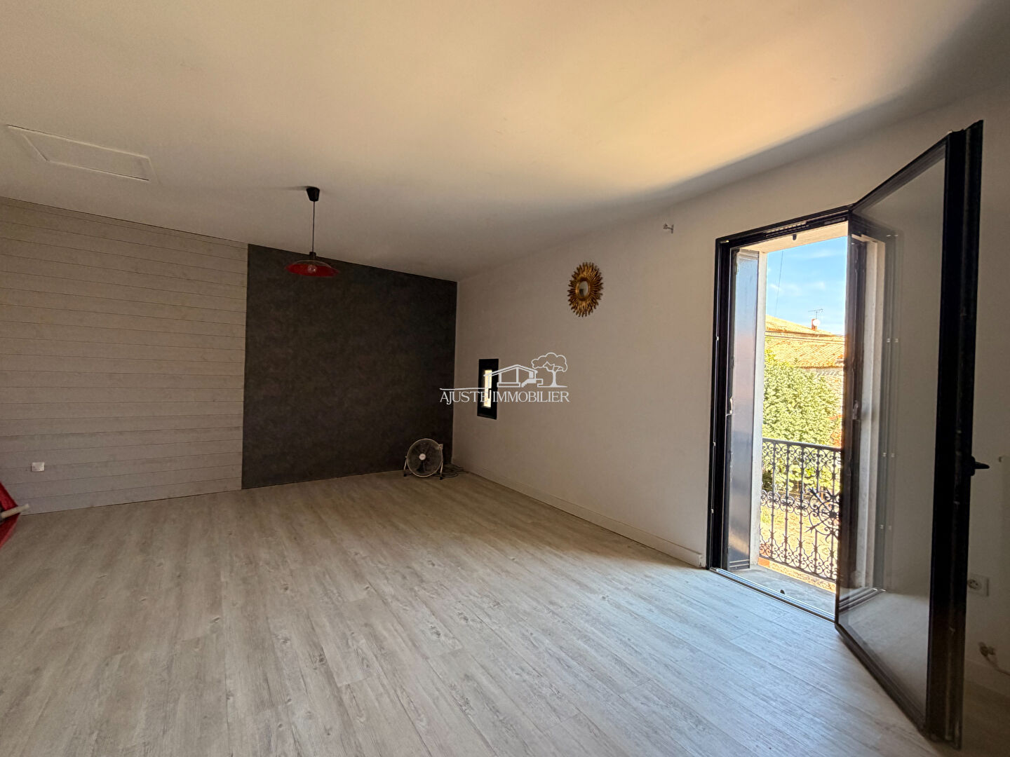 Photo 8 — AJUSTE IMMOBILIER