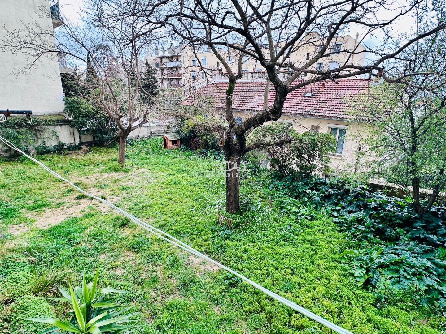 Photo 5 — AJUSTE IMMOBILIER