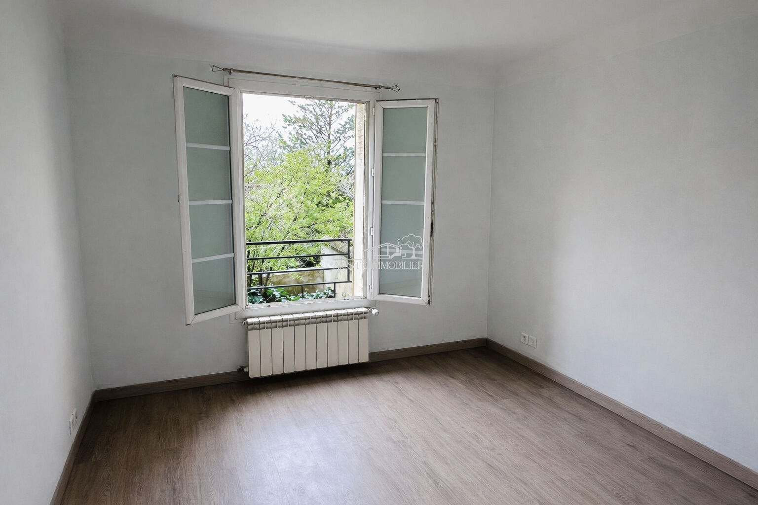 Photo 4 — AJUSTE IMMOBILIER