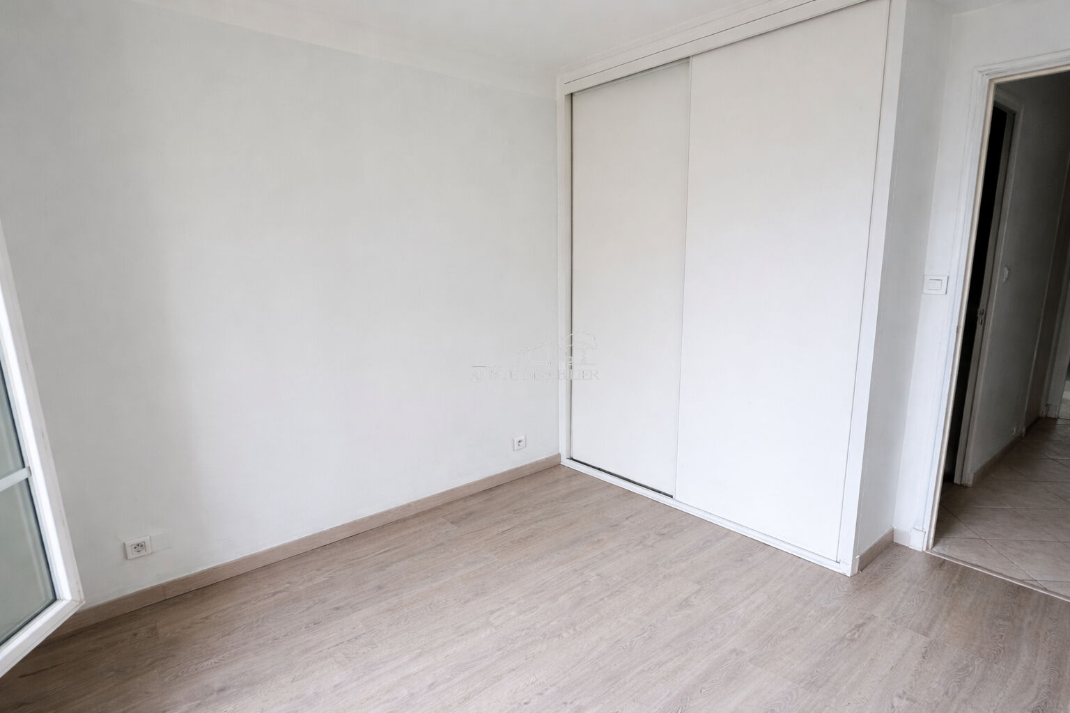Photo 3 — AJUSTE IMMOBILIER