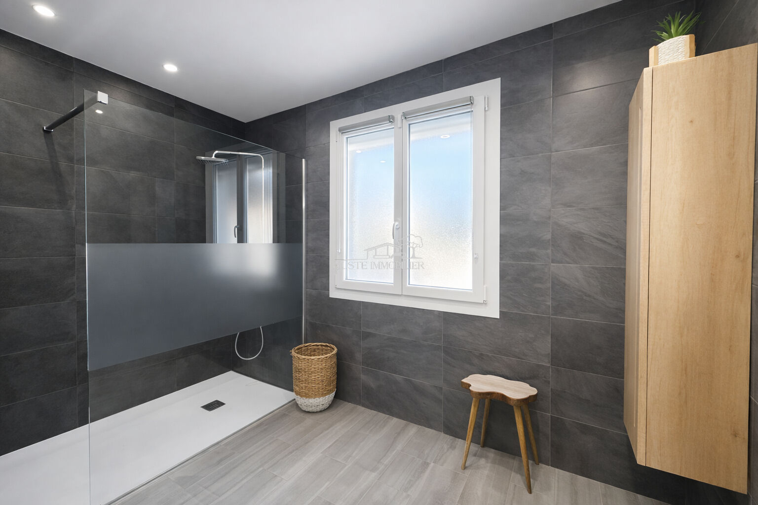 Photo 11 — AJUSTE IMMOBILIER