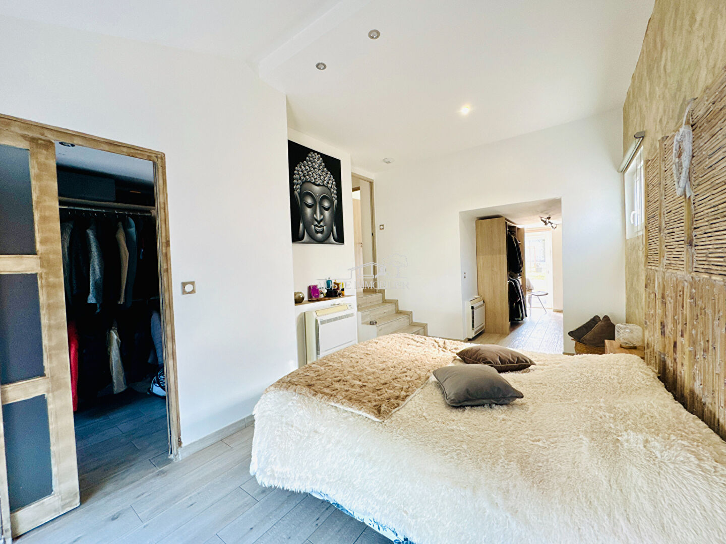 Photo 7 — AJUSTE IMMOBILIER