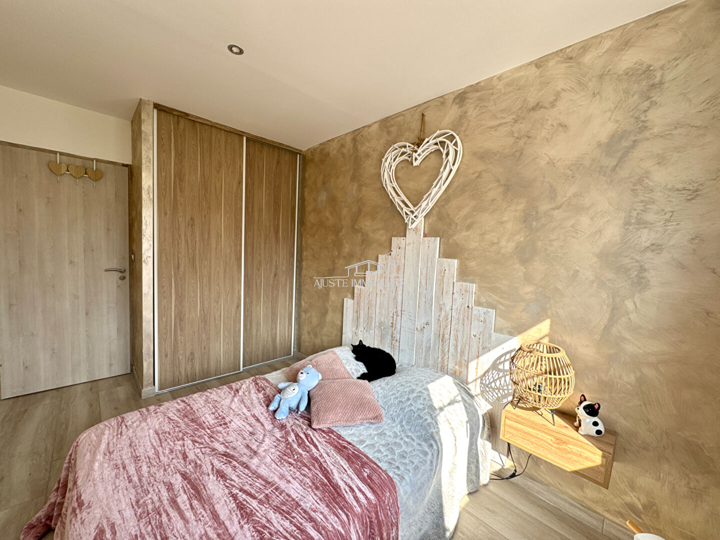 Photo 10 — AJUSTE IMMOBILIER