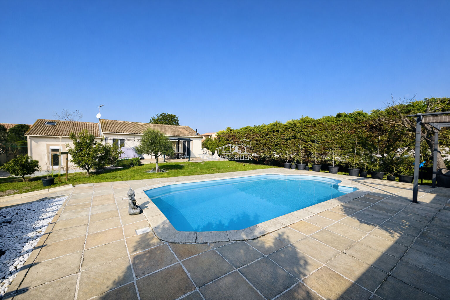 Photo 14 — AJUSTE IMMOBILIER