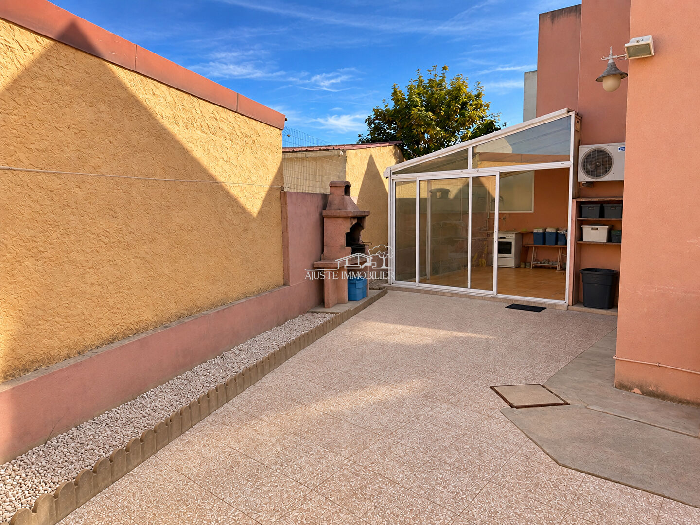 Photo 10 — AJUSTE IMMOBILIER