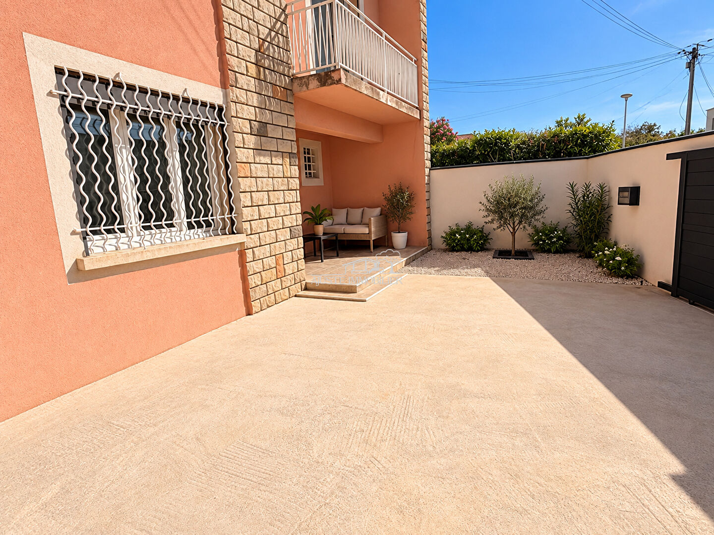 Photo 9 — AJUSTE IMMOBILIER