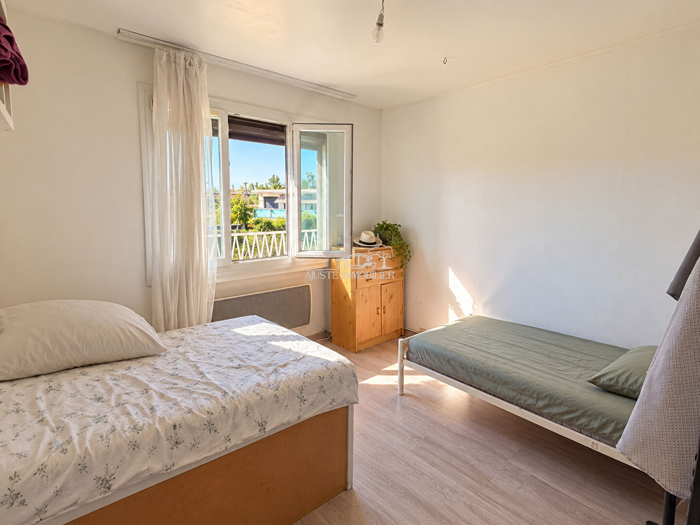 Photo 6 — AJUSTE IMMOBILIER