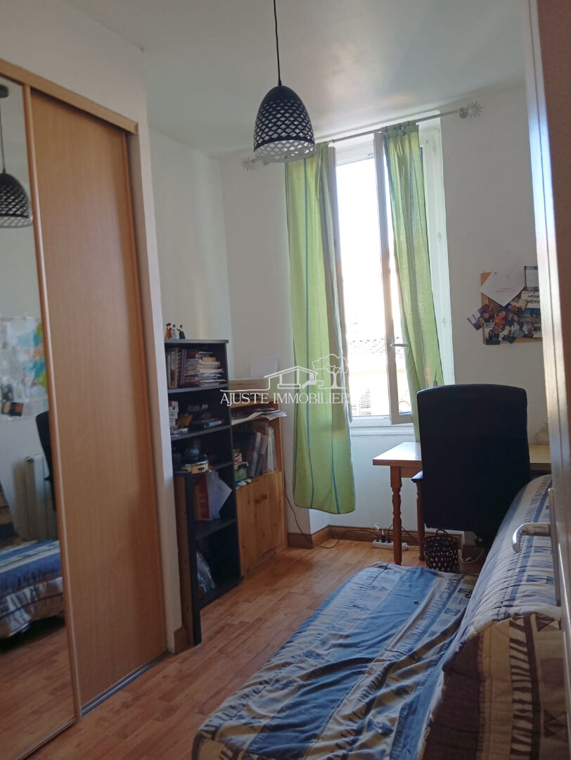 Photo 11 — AJUSTE IMMOBILIER