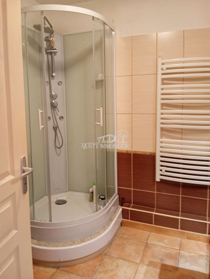 Photo 7 — AJUSTE IMMOBILIER
