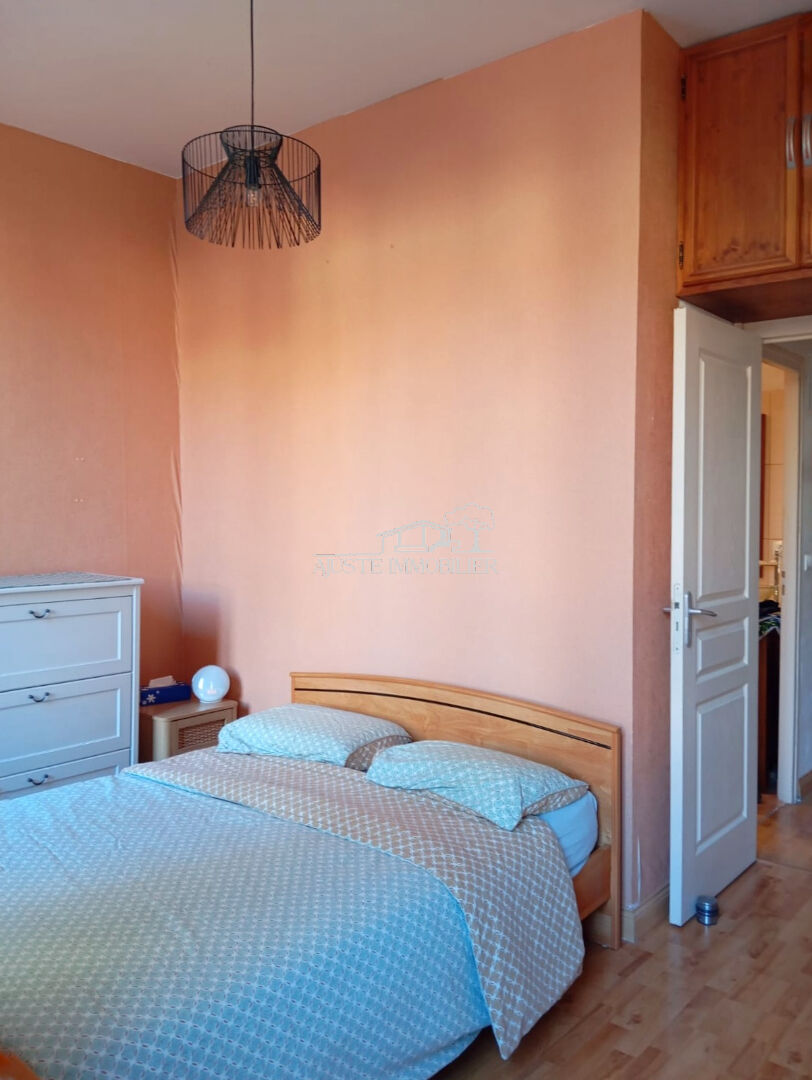 Photo 9 — AJUSTE IMMOBILIER