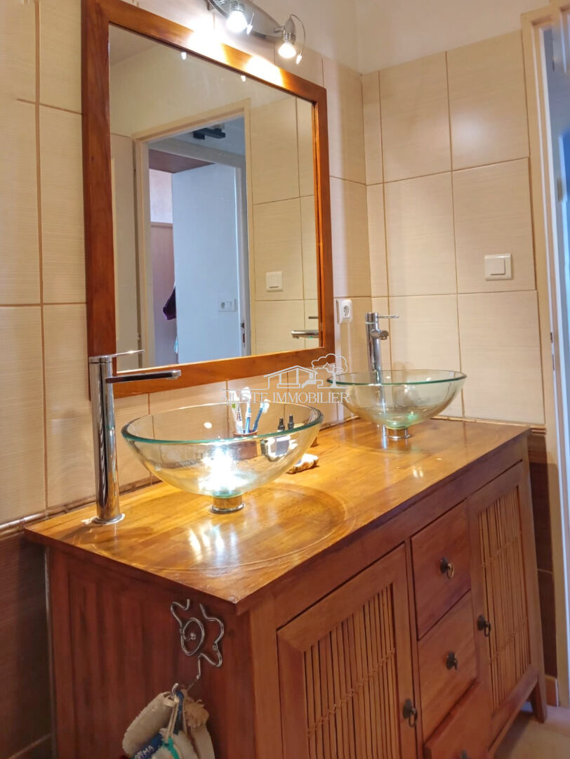 Photo 6 — AJUSTE IMMOBILIER