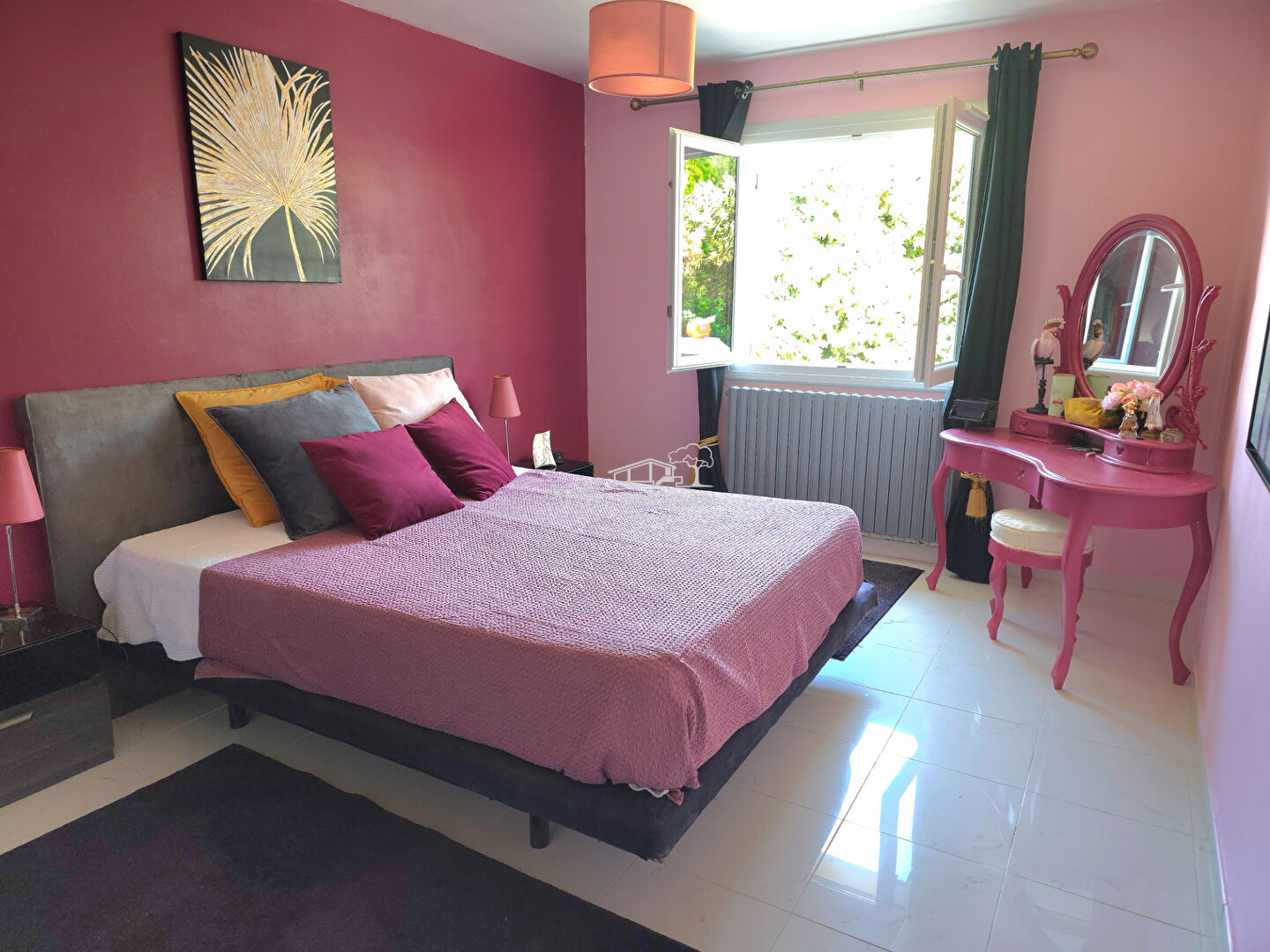 Photo 6 — AJUSTE IMMOBILIER