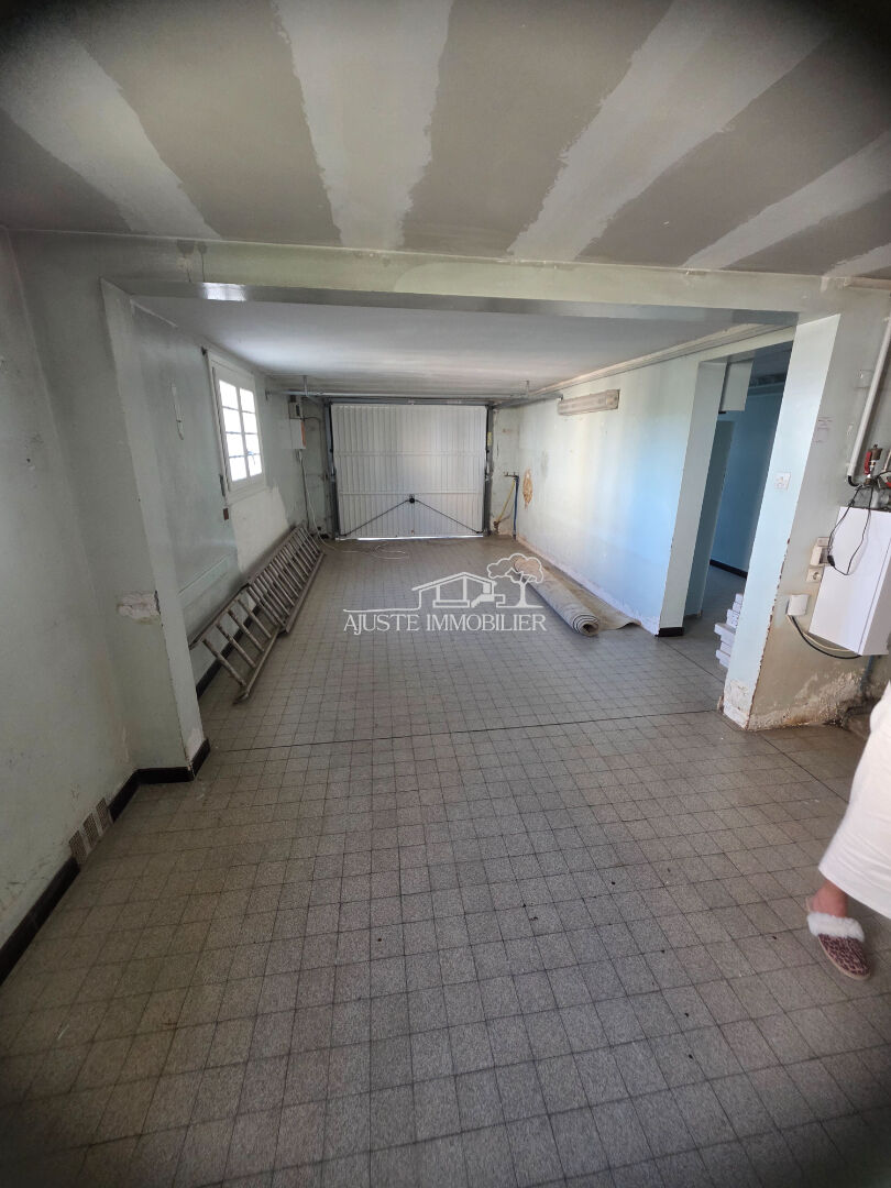 Photo 9 — AJUSTE IMMOBILIER