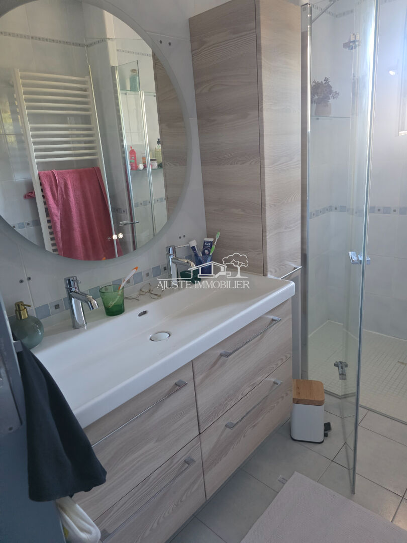 Photo 8 — AJUSTE IMMOBILIER