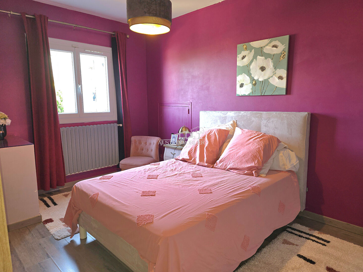 Photo 7 — AJUSTE IMMOBILIER