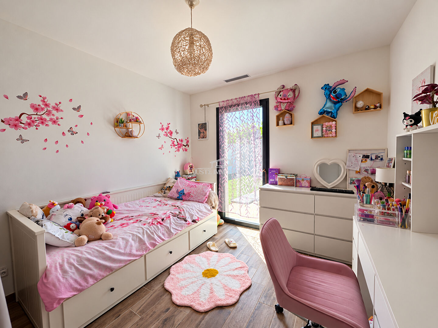 Photo 12 — AJUSTE IMMOBILIER