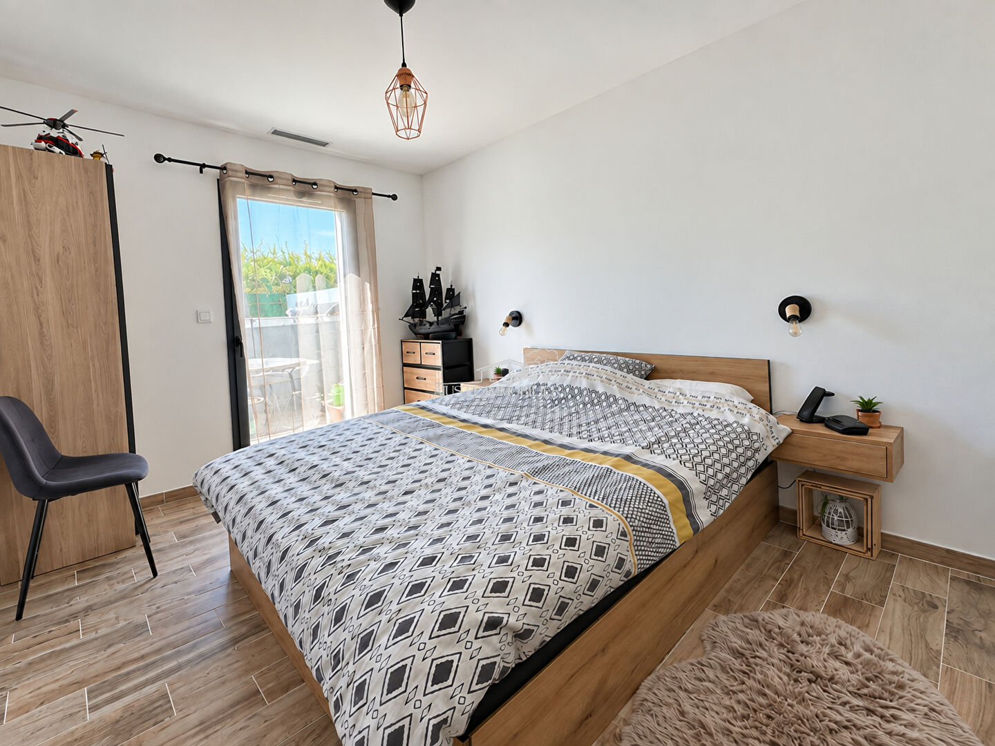 Photo 11 — AJUSTE IMMOBILIER