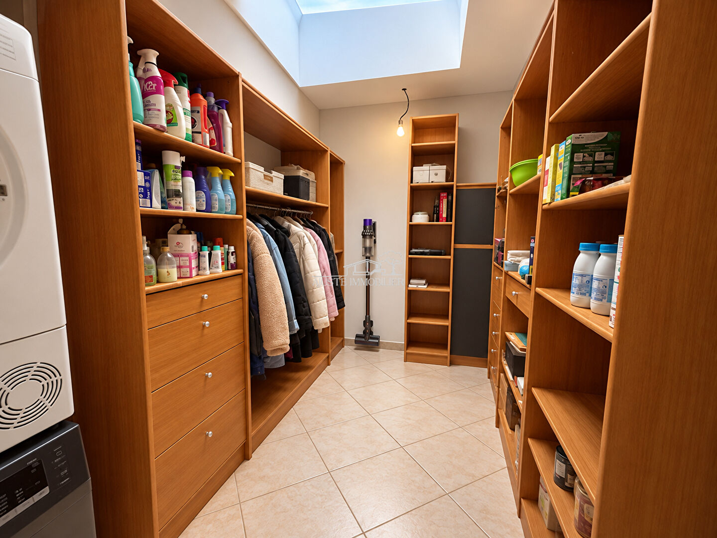 Photo 6 — AJUSTE IMMOBILIER