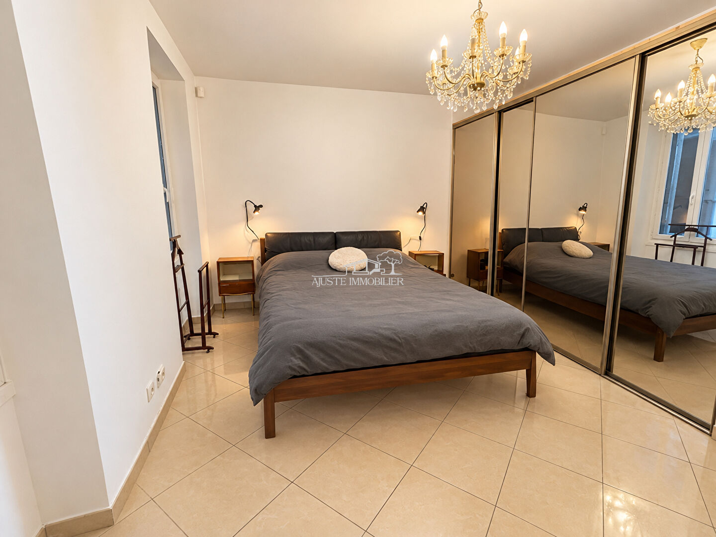 Photo 4 — AJUSTE IMMOBILIER