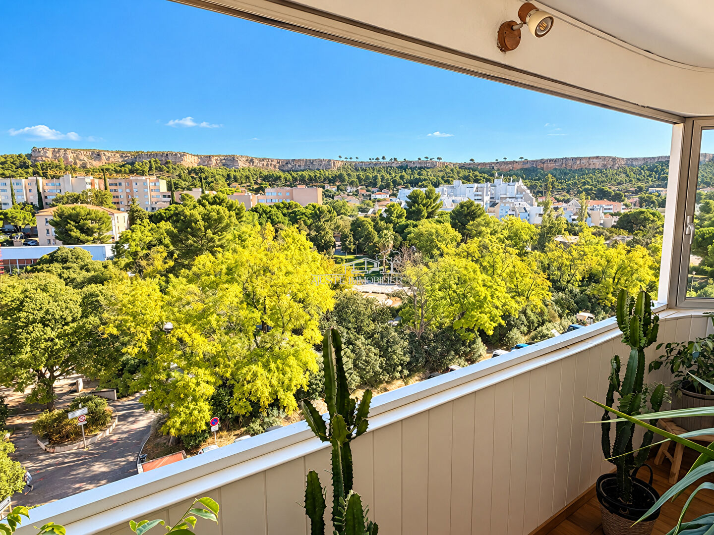 Photo 6 — AJUSTE IMMOBILIER