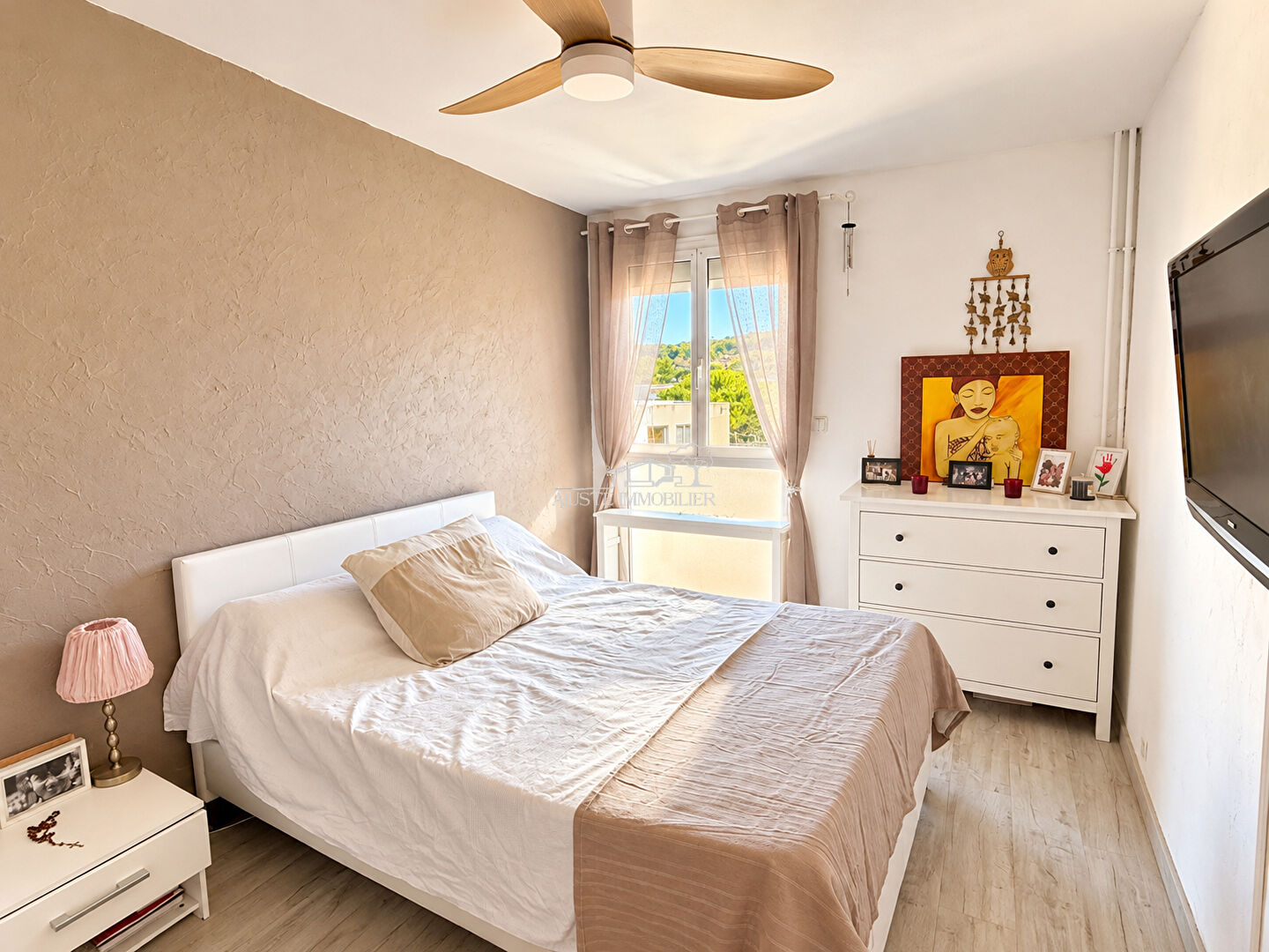 Photo 4 — AJUSTE IMMOBILIER