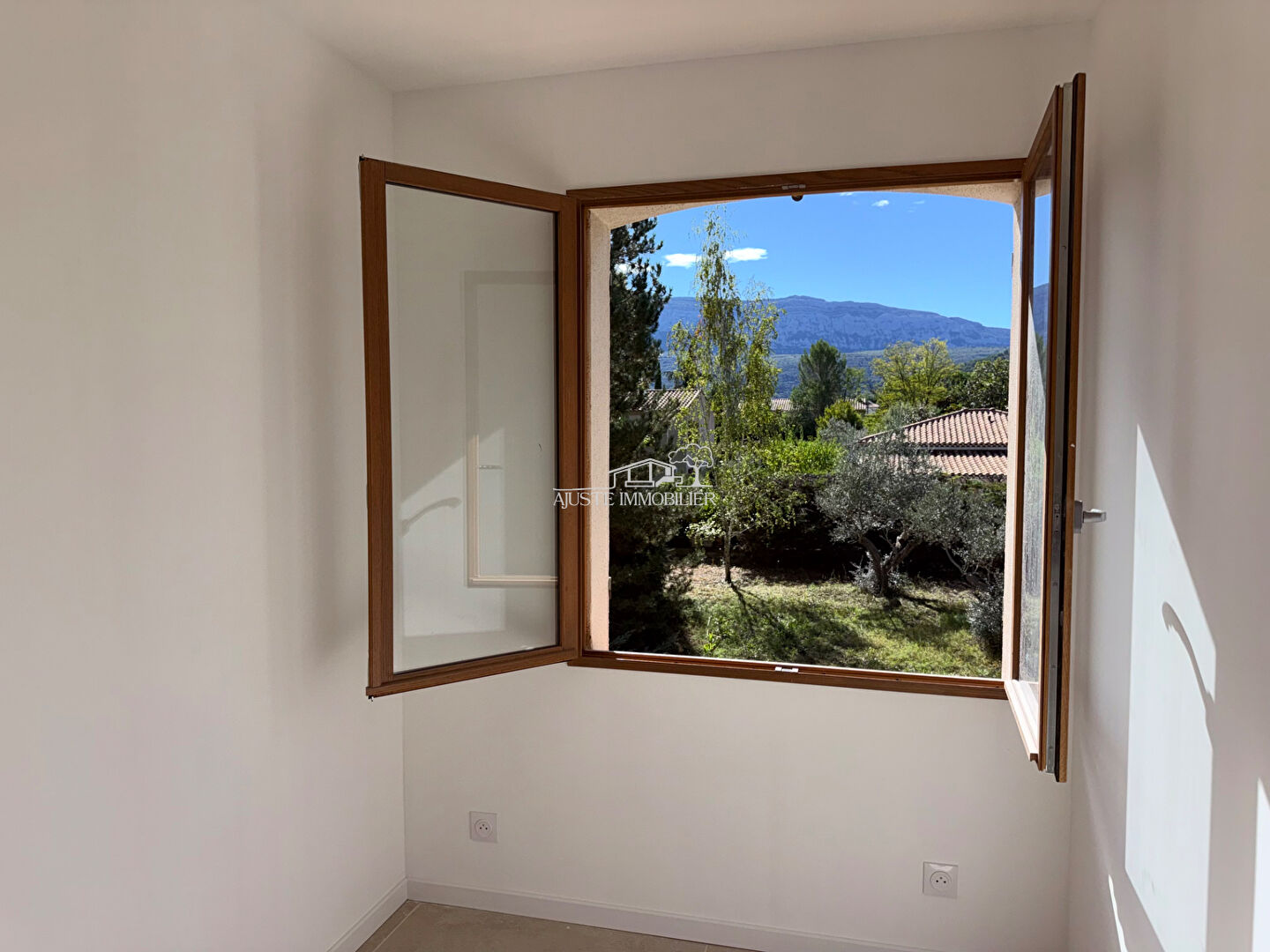 Photo 7 — AJUSTE IMMOBILIER