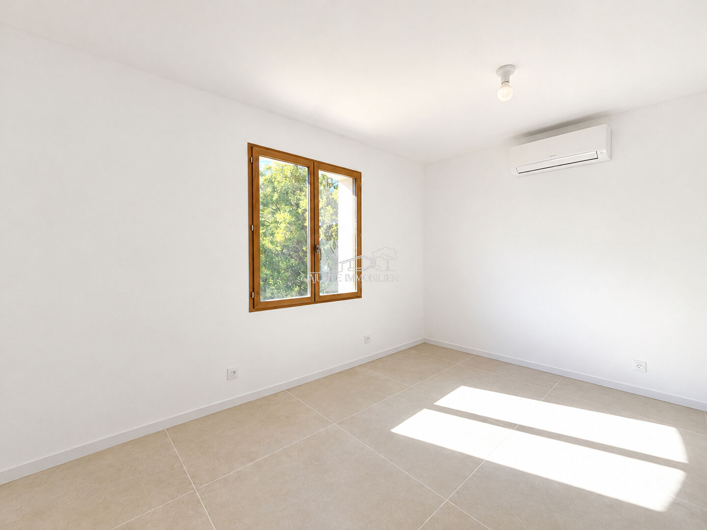 Photo 10 — AJUSTE IMMOBILIER